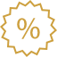 Offerte